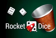 Slot 